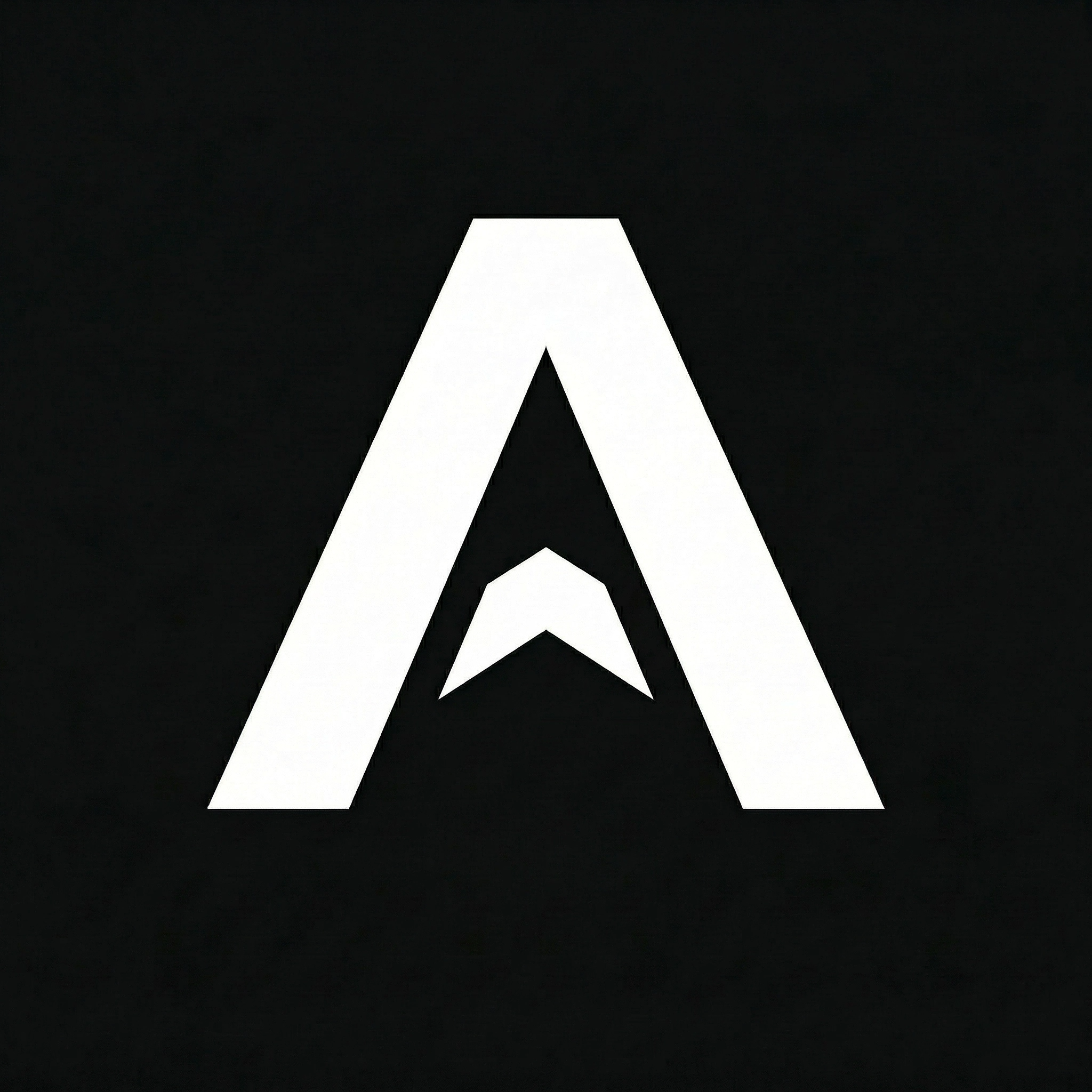 Aria